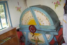 kodak_6_6_2011 061.jpg
